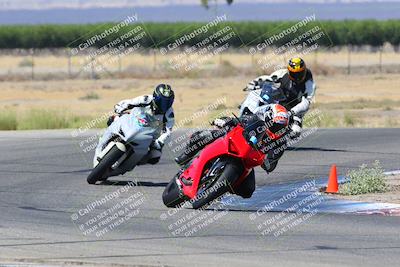 media/Jun-18-2022-Lets Ride (Sat) [[ae58d599d4]]/B Group/1020am (Outside Grapevine)/